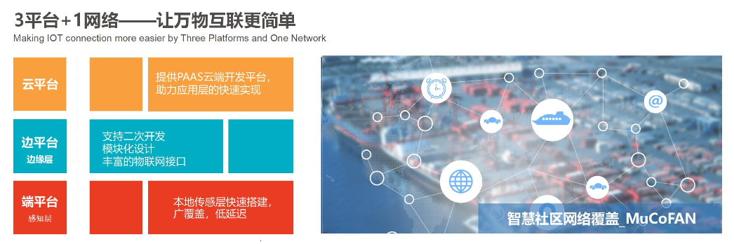 微信截圖_20211028134246.png 微信截圖_20211028134246.png