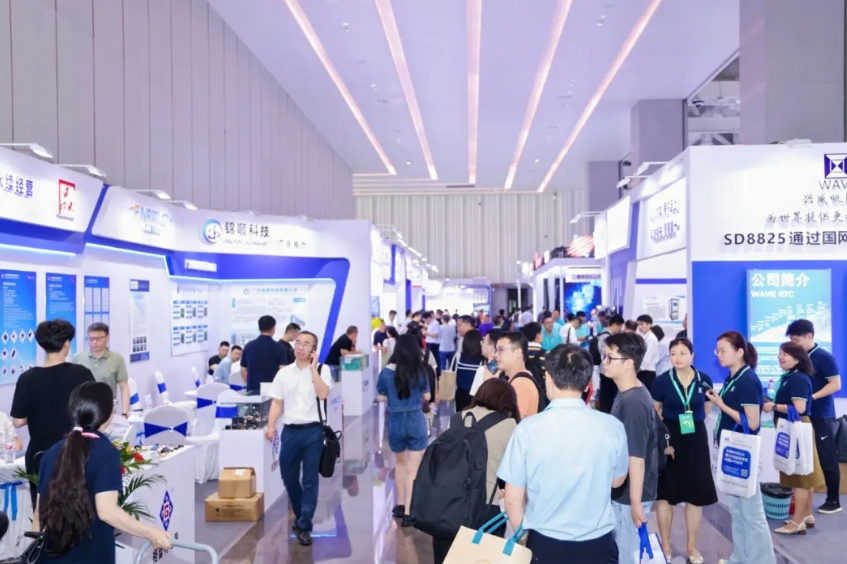 微信截圖_20241115100716.png 微信截圖_20241115100716.png