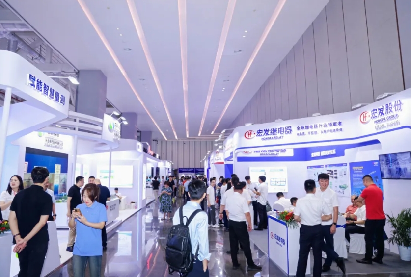 微信截圖_20241115100725.png 微信截圖_20241115100725.png