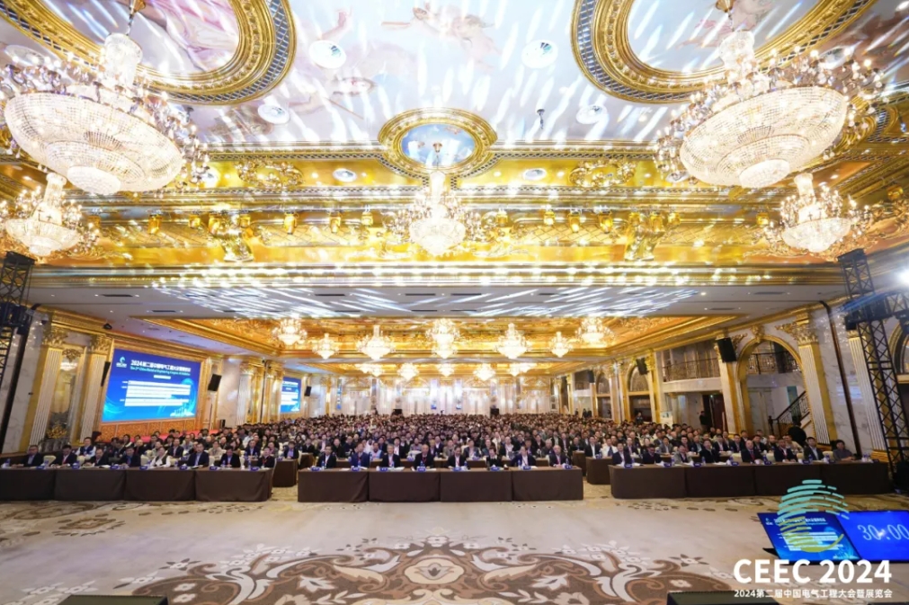 微信截圖_20241129175348.png 微信截圖_20241129175348.png