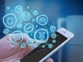 無(wú)線(xiàn)支付