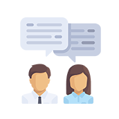 候選人專(zhuān)業(yè)面試