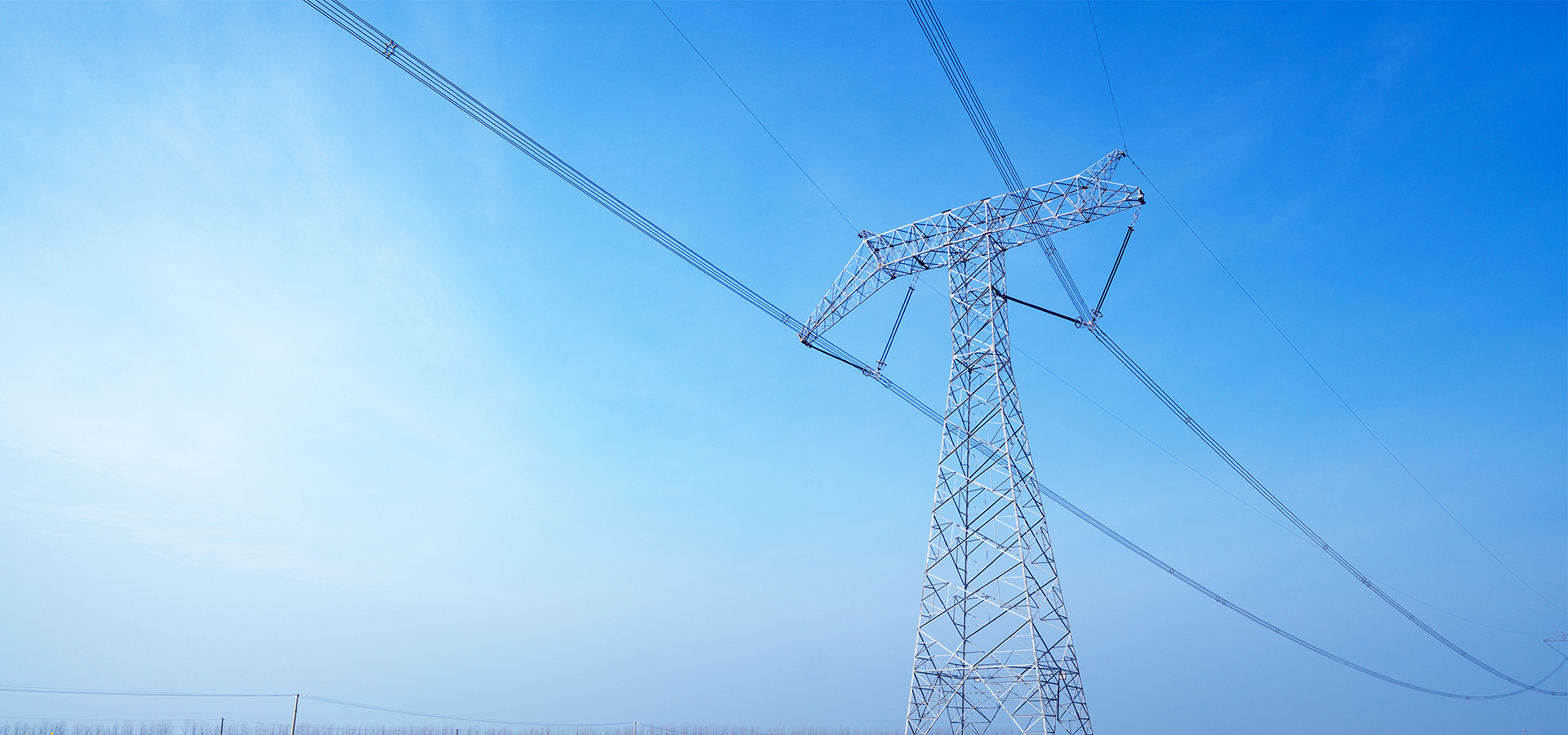 成為受人尊重的
       場(chǎng)域網(wǎng)隱形冠軍