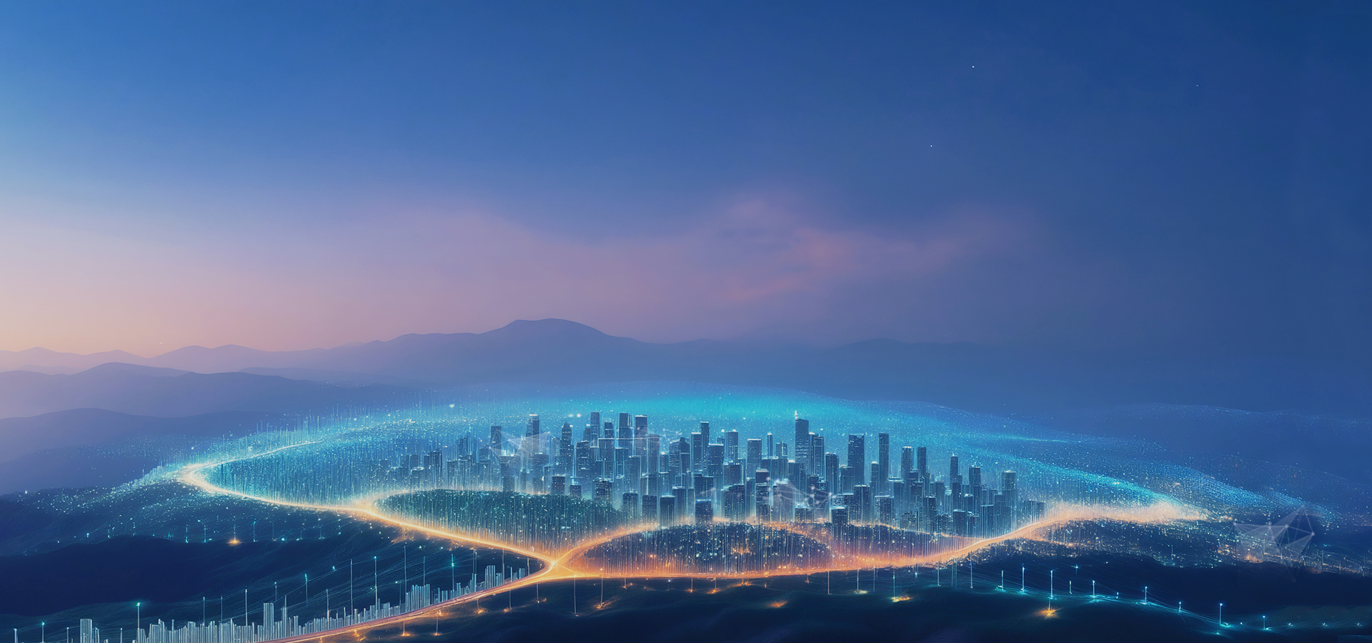 讓場(chǎng)域網(wǎng)連接無(wú)障礙