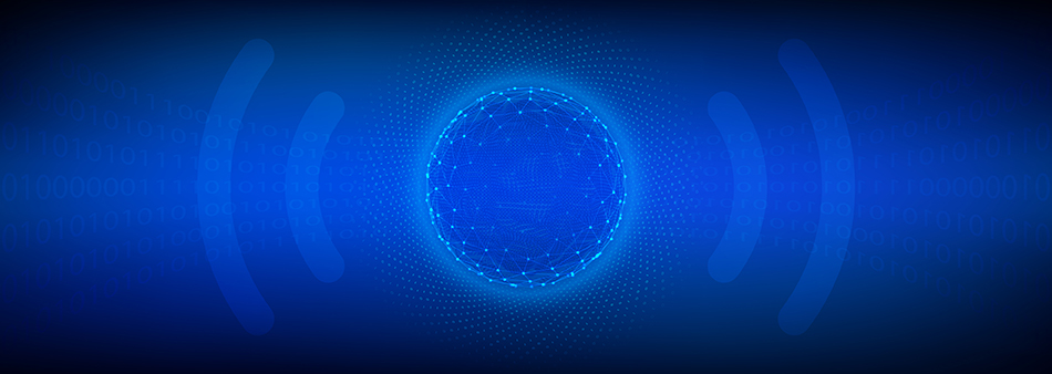 無(wú)線(xiàn)通訊