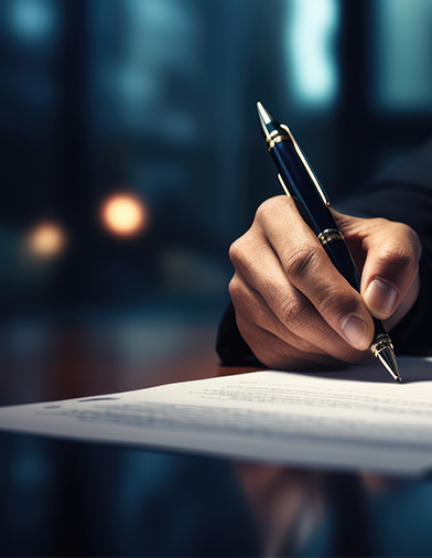 銷(xiāo)售類(lèi)