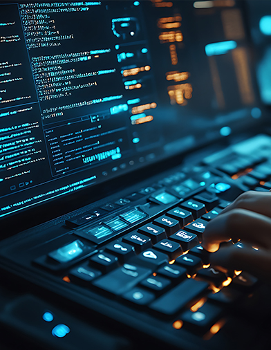 研發(fā)類(lèi)