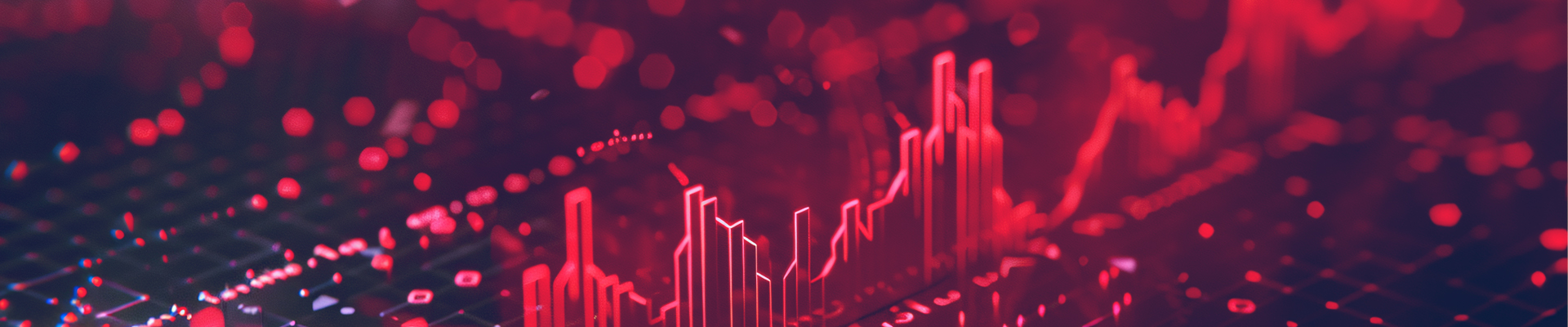 投資者關(guān)系