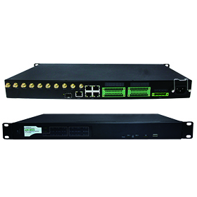 站房網(wǎng)關(guān)