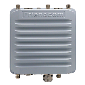 匯聚節點(diǎn) FC-9220UB