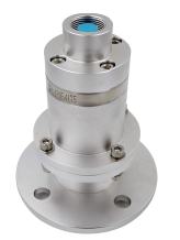 特高頻局放傳感器 FC-9625